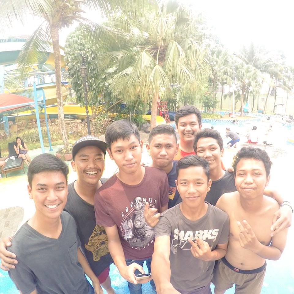 Fadlijuniawan's tweet photo. https://t.co/x6LjclJply