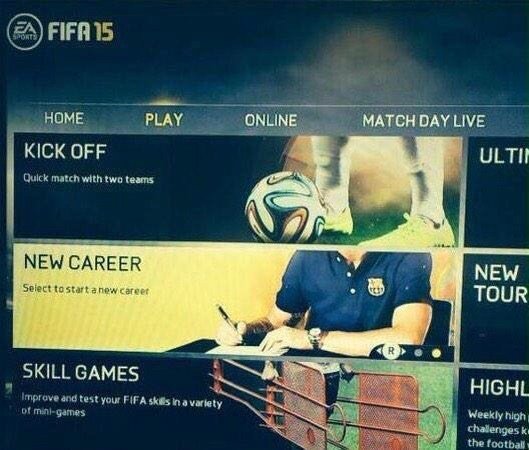 GunnersEdition tweet media