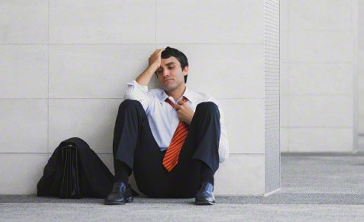 Безработный картинка. Безработный мужик фото. Безработный в 24 года. Безработный в 24 года. Безработица картинки.