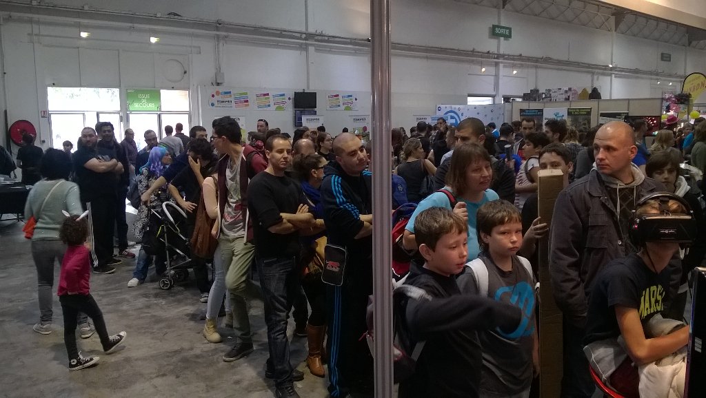 Indeego Games tweet media