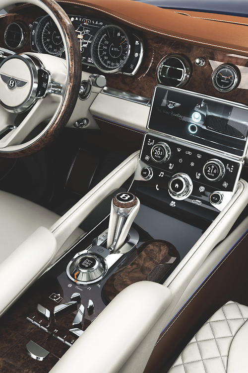 LUXURYPlCTURES's tweet photo. So, so clean. https://t.co/EKVstW1mjw