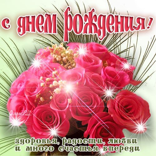 Net_Zet's tweet image. vk.com/top_cards#4058…