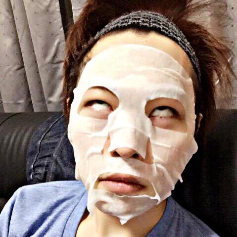 sfly_'s tweet photo. @mcnbm がちですよ〜ほらこれ（雑）可愛がる気満々なんで！はい！一緒に下ネタ言いましょう！！ｒｙ https://t.co/qLf5074uvt