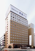 joiaqf39's tweet photo. 東横イン日立駅前
JR常磐線日立駅中央口前(徒歩1分)
https://t.co/aPbG1iX2Fc https://t.co/JKGxmHlUP1