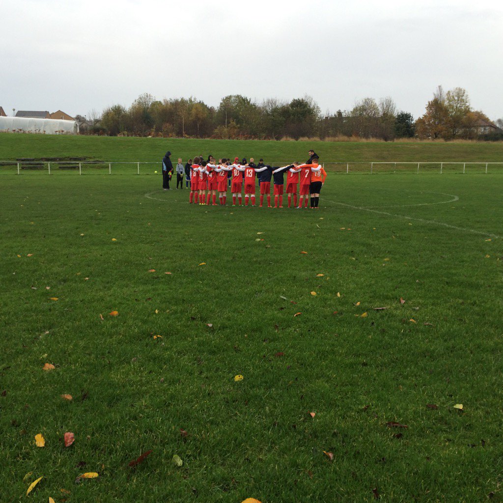 Philip Beaumont tweet media