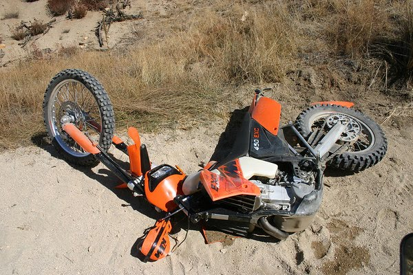 aroquesihombre's tweet photo. Según Nico Abad esta moto podría volver a pista también https://t.co/Dfozu0lI5x
