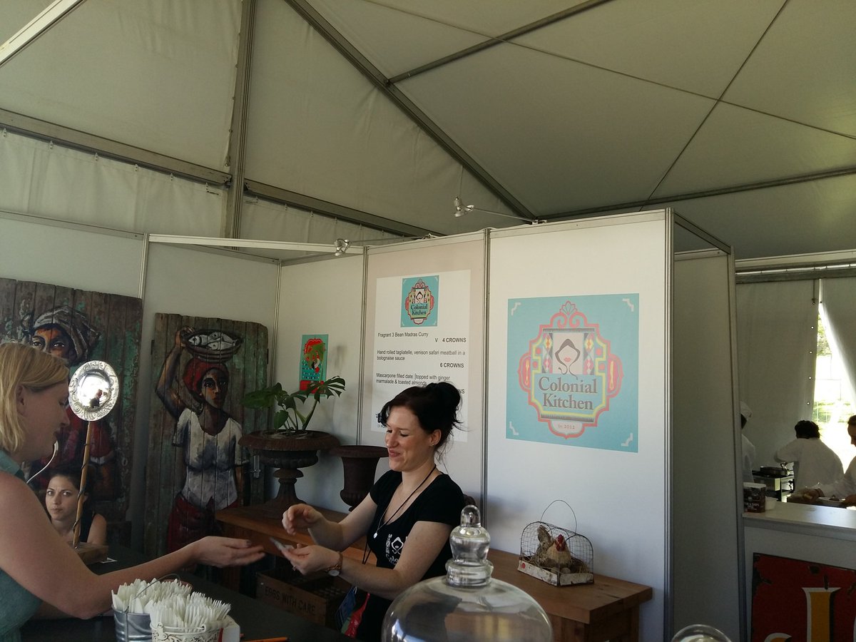 nqobilenobs's tweet photo. More @TasteOfPE yummyness @TheBoardwalkPE in @ilovePExx @whassupinPE @NMandelaBay @CityofPE @BestoftheBayPE https://t.co/jO5t6kg2uL