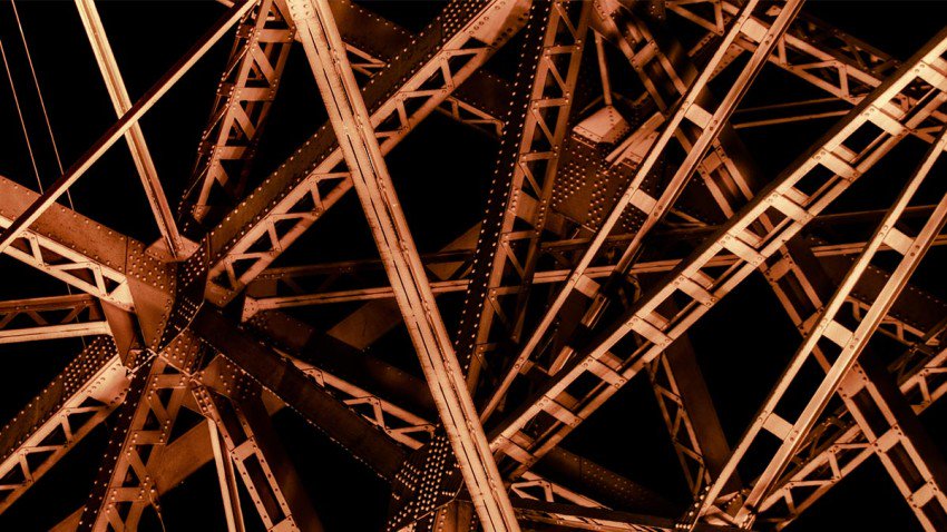 HarvardBiz's tweet photo. Organizations need to make learning hard (otherwise people won't really learn) https://t.co/lkC0QGf3FU https://t.co/okcbsDHNy2