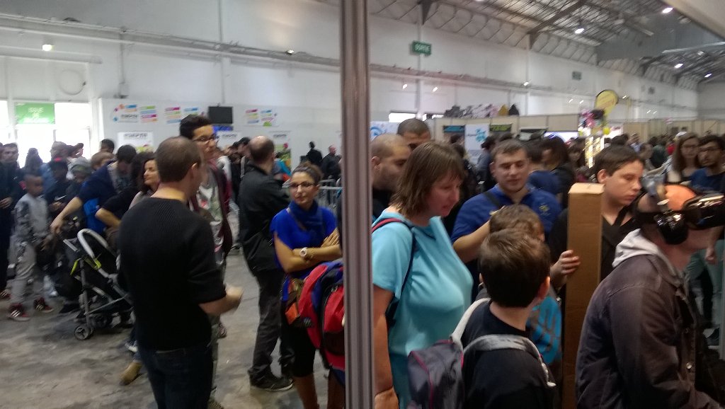 Indeego Games tweet media