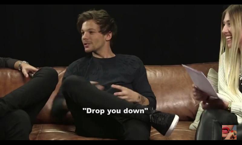 praytojaisus's tweet photo. Drop you down. Drop You Down! DROP YOU DOWN??? ARE U FVCKING SERIOUS @/bibisbeautypalace  @Real_Liam_Payne https://t.co/yV0MAOVAsF
