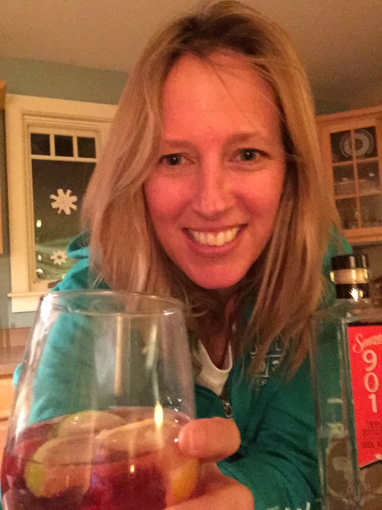 hjrossvt's tweet photo. @Sauza901 see @RickSourVane #limesRneeded https://t.co/q1t2YOhPj0