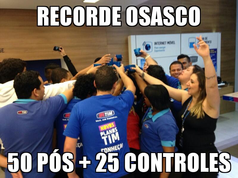 Carla Cardoso tweet media