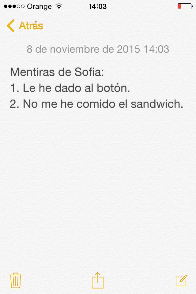 SrtaPickyGH's tweet photo. DIFERENCIAS #GHDirecto https://t.co/2tIDt3X2Dv