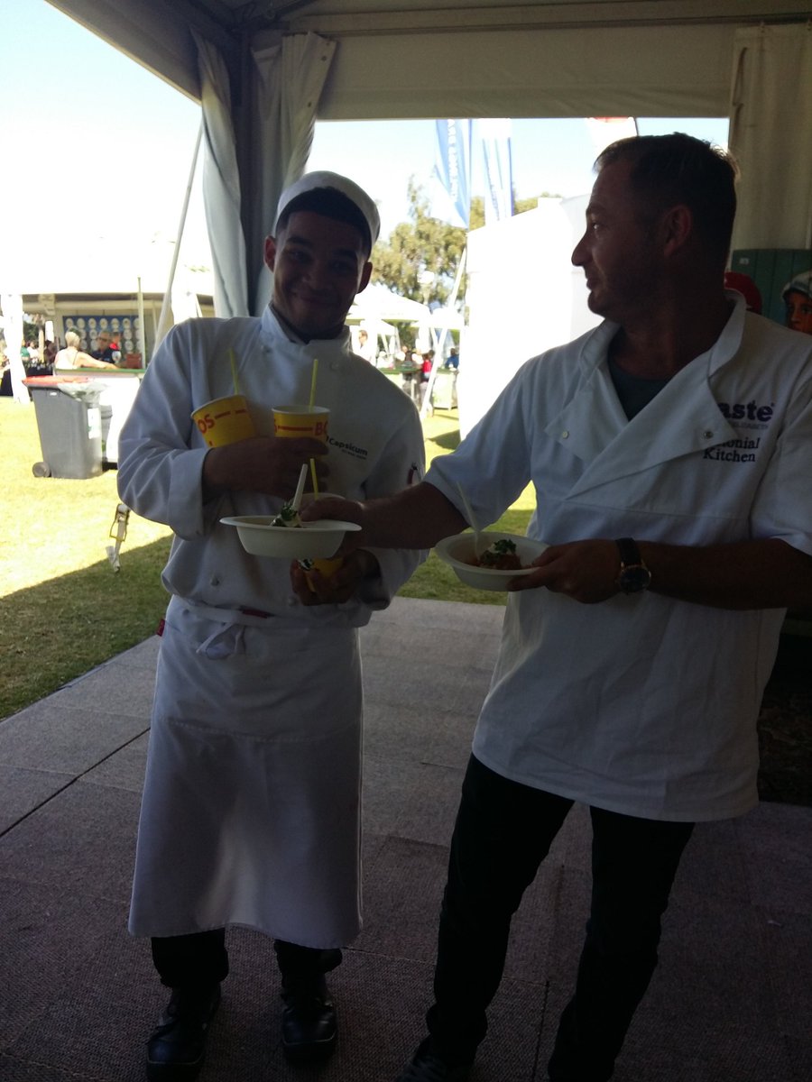nqobilenobs's tweet photo. More @TasteOfPE yummyness @TheBoardwalkPE in @ilovePExx @whassupinPE @NMandelaBay @CityofPE @BestoftheBayPE https://t.co/jO5t6kg2uL