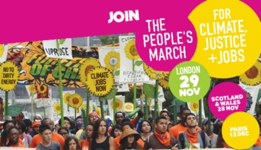 ClimateLdn tweet picture