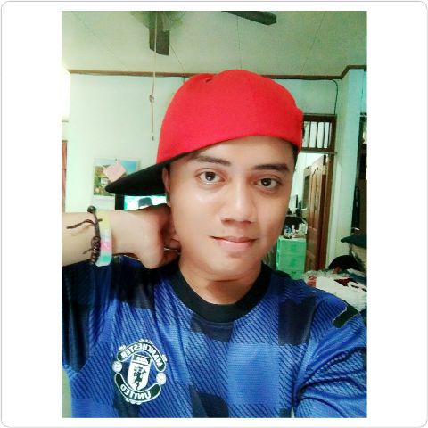 muhammad arjun winat tweet media