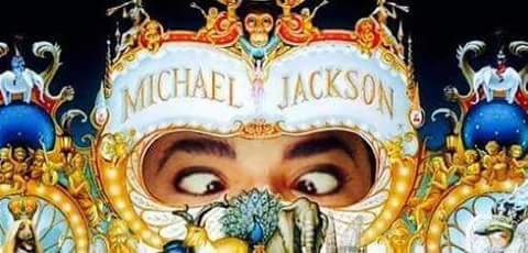MJModest's tweet photo. https://t.co/3L0CKP0gUA