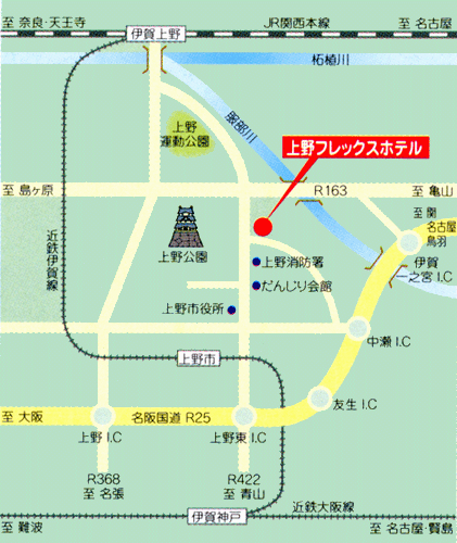 genersr56's tweet photo. 上野フレックスホテル
伊賀市の中央位地し便利です,開催中コンビニが隣に御座いますのですごく便利です！全室新しくLAN開通！
https://t.co/e8h5NLLGJw https://t.co/7ScKEwnv15
