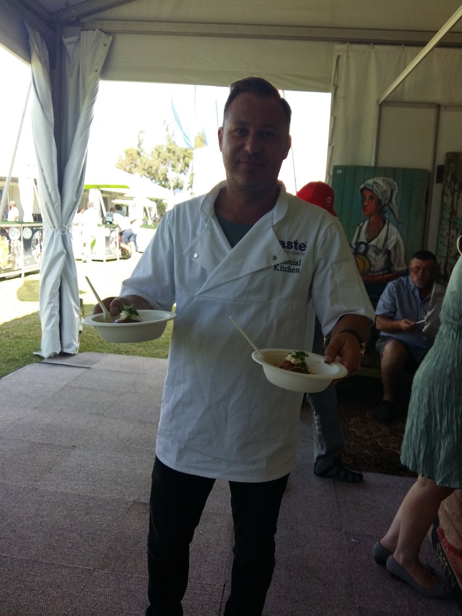 nqobilenobs's tweet photo. More @TasteOfPE yummyness @TheBoardwalkPE in @ilovePExx @whassupinPE @NMandelaBay @CityofPE @BestoftheBayPE https://t.co/jO5t6kg2uL