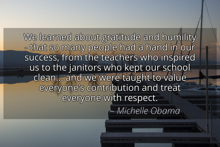 quotastic_me's tweet photo. https://t.co/EcT1vexGxR #MichelleObama #inspirational #quote #quotastic https://t.co/SlZHYx81IB