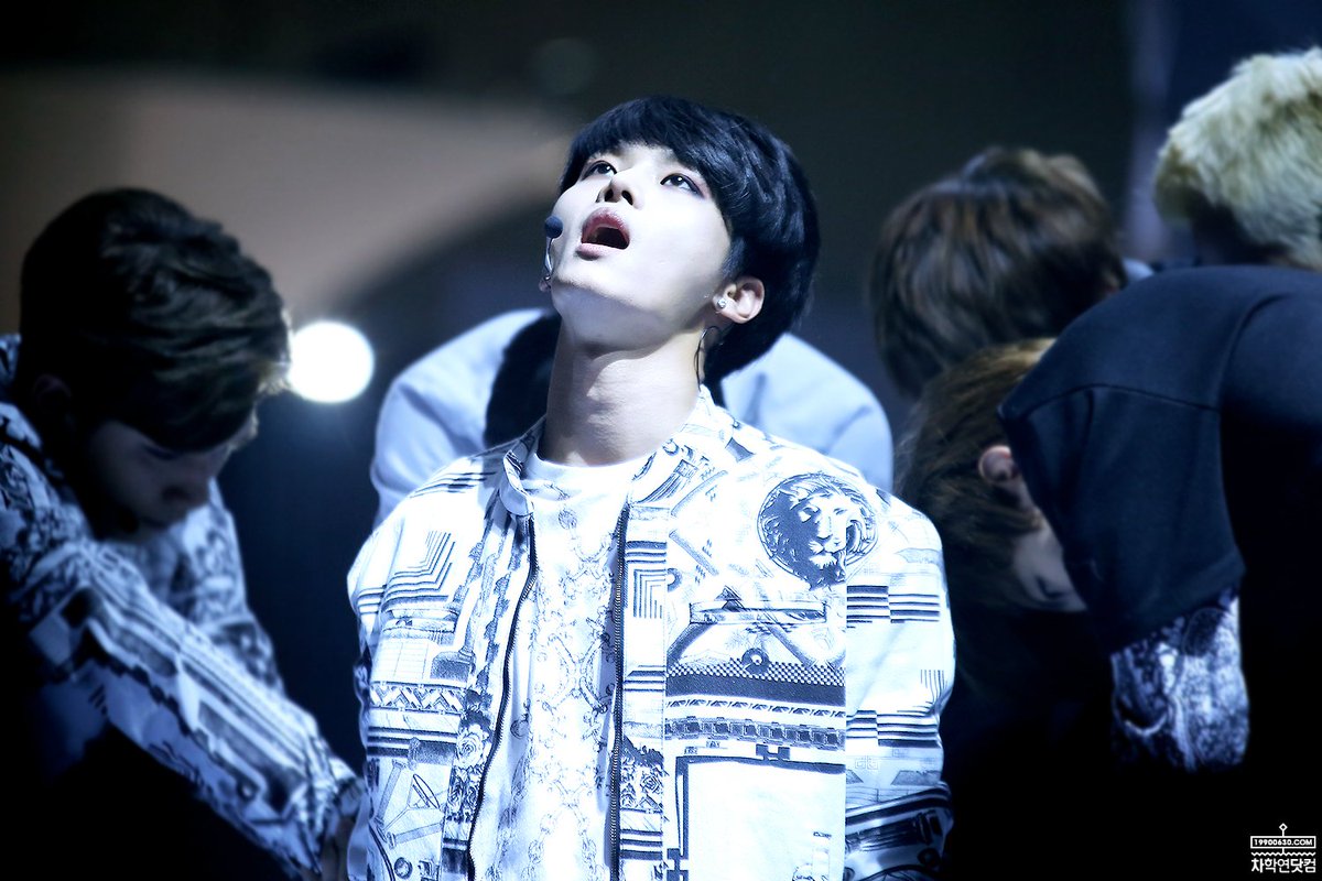 차학연닷컴 tweet media