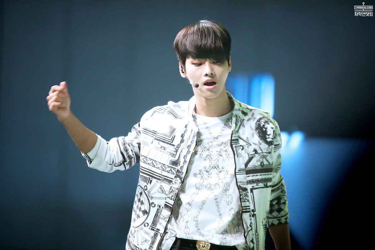 차학연닷컴 tweet media