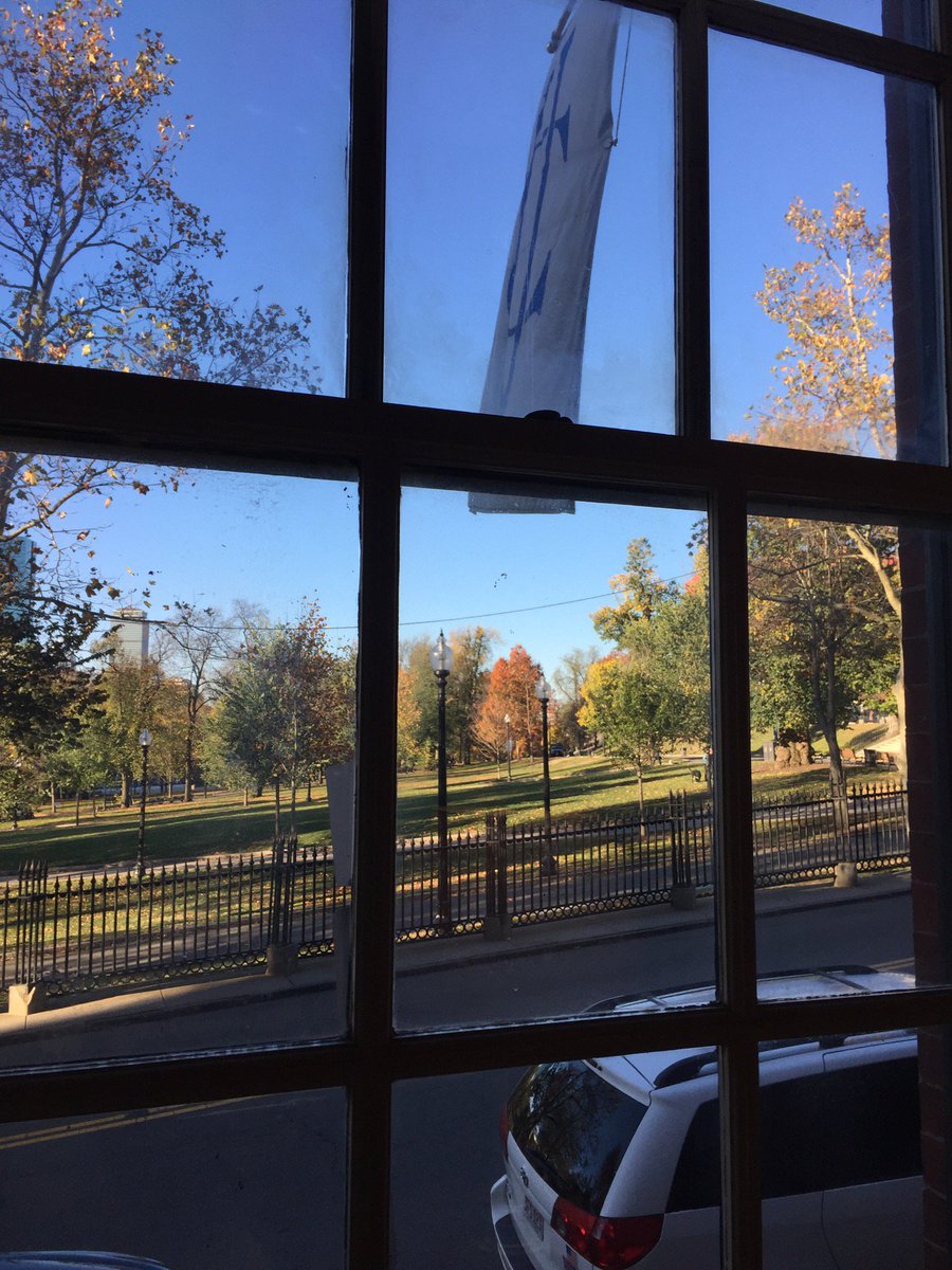 jeffisbell's tweet photo. Final day of #NSECBoston (@ Union Club of Boston in Boston, MA) https://t.co/exgi3pklHq https://t.co/hw9NFY3hUz