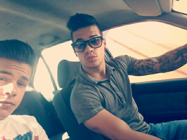 Omar ''H'' tweet media