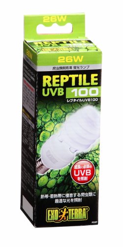 ivaihp45's tweet photo. ジェックス レプタイルUVB100 26W
https://t.co/85riLVuxIN https://t.co/u5mHZnnDOU