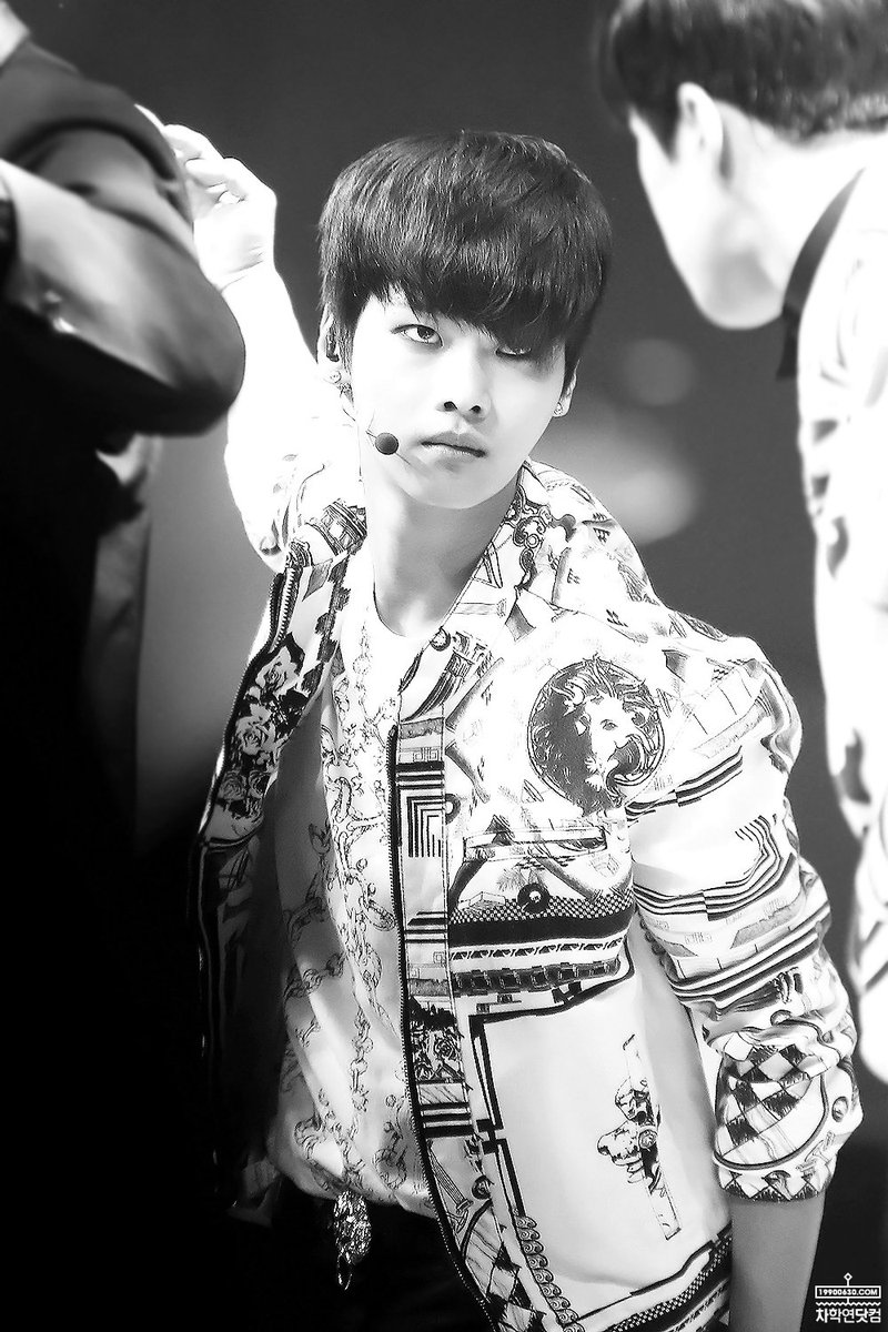 차학연닷컴 tweet media