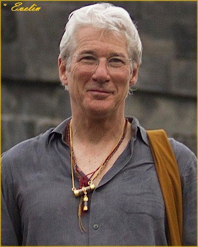 OrbisTertius3's tweet image. Non creare sofferenza, fare del bene e purificare la mente, queste sono le regole del Buddismo.