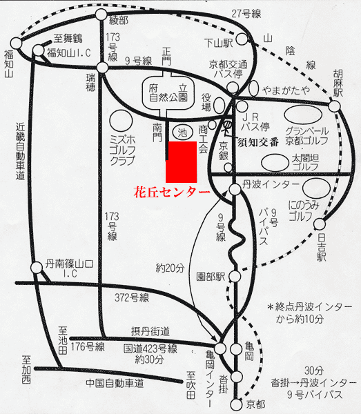 qijevapuzip's tweet photo. 花丘センター
合宿、ビジネス大歓迎！リーズナブルな価格設定！湖や緑に囲まれたほっこりと落ち着く木造の家庭的な宿。
https://t.co/wkOwcaUyfr https://t.co/QQsH6s0Hd3