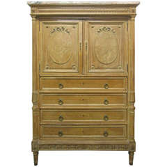 FurnitureFlavor's tweet photo. Antique French Marble-Top Tall Chest #antique #tallchest #highchest https://t.co/z77eToKl4k https://t.co/1j02MMQ5fR