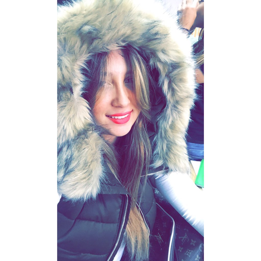 MayMeir's tweet photo. יום טובבבב💓💓💓 https://t.co/EBrp4bVVSI