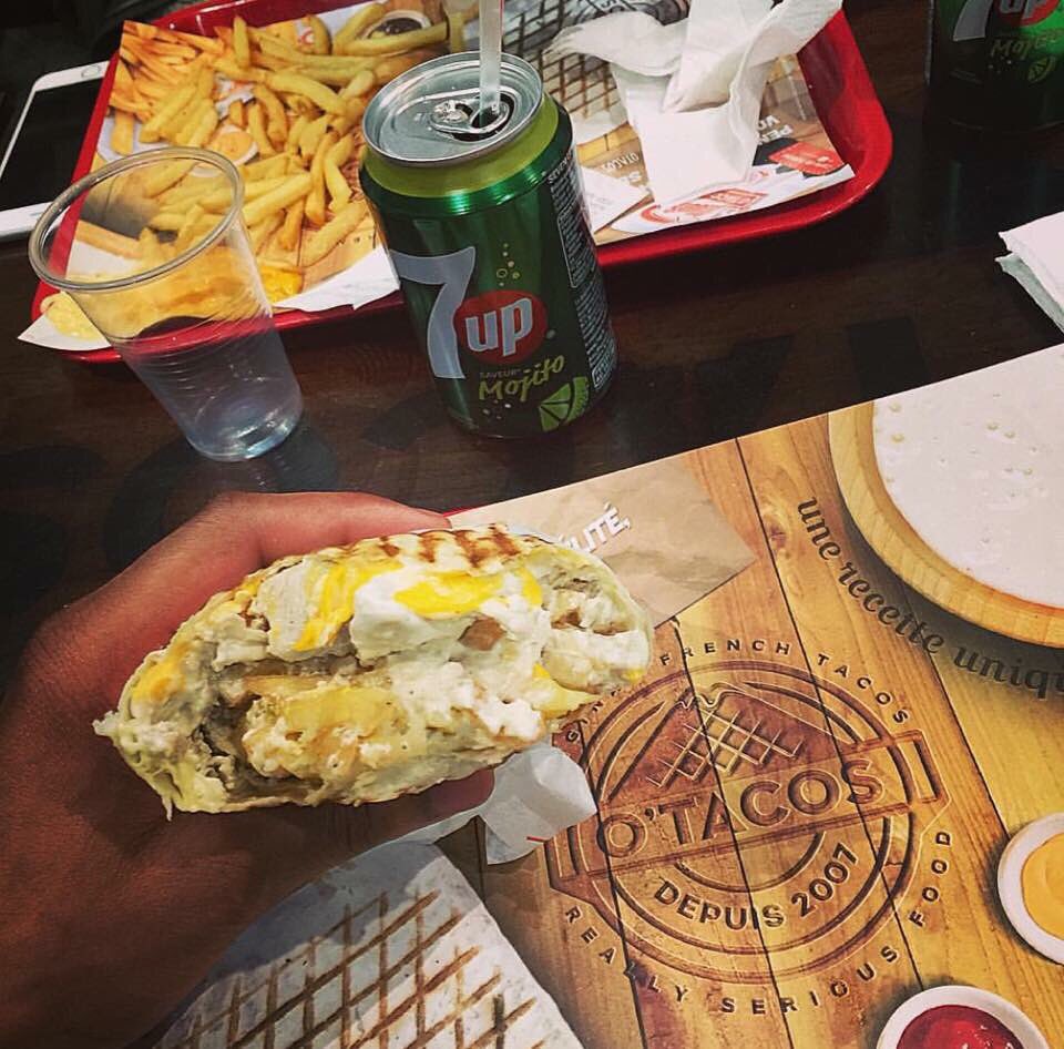 Otacos_France's tweet photo. C'est trop beau 😍😍😍 https://t.co/YhaC2U8ELN