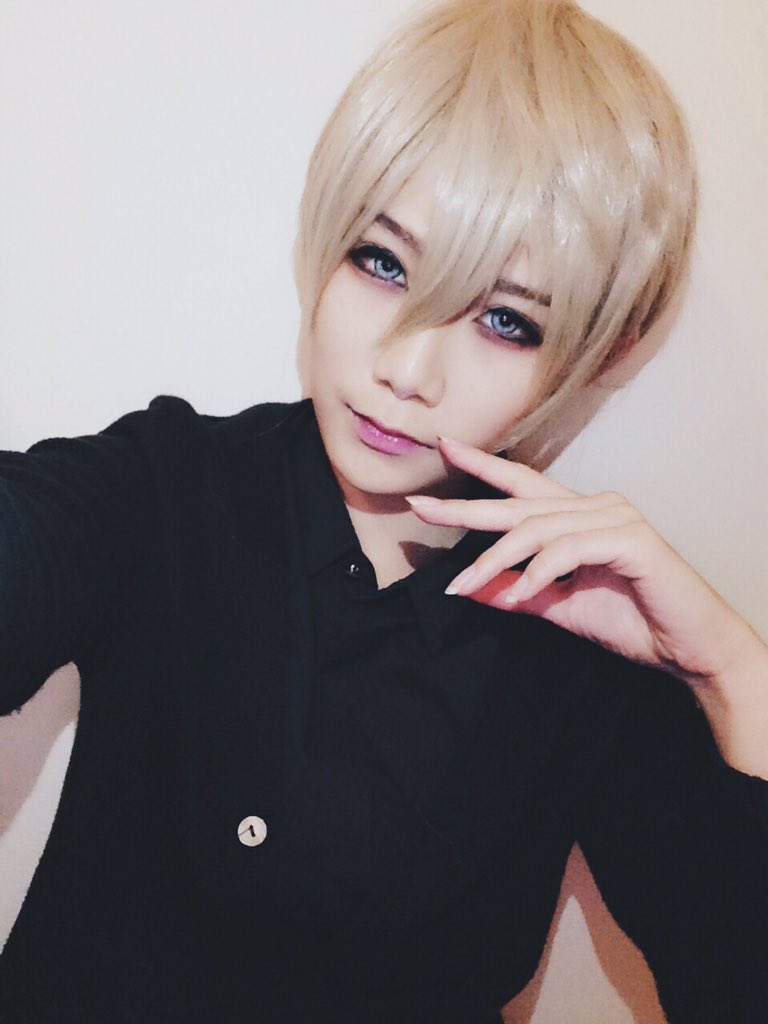 Natsume_yf's tweet photo. 😇😇😇😇 https://t.co/Op3rU9PQnO