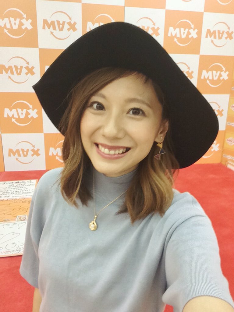 담아간 이미지 고유 주소