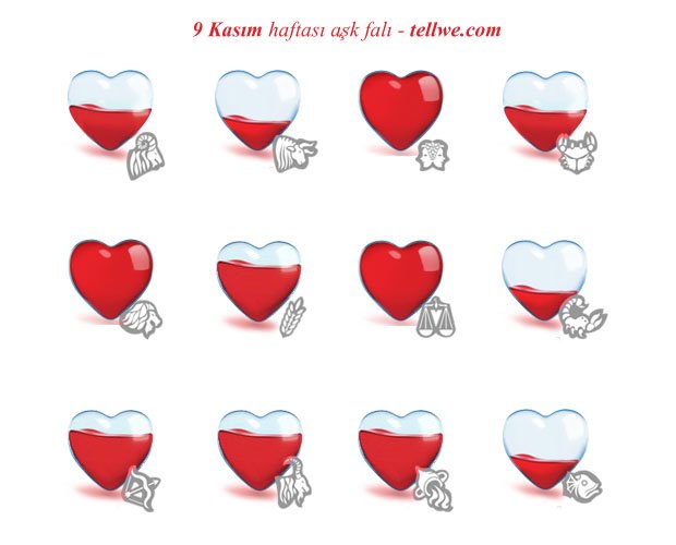 tellwefal's tweet photo. 9 Kasım Haftalık Aşk Falınız!
#TellweBlog #AşkFalı
https://t.co/7oKVfSpY1I https://t.co/cO0yMBsWn1