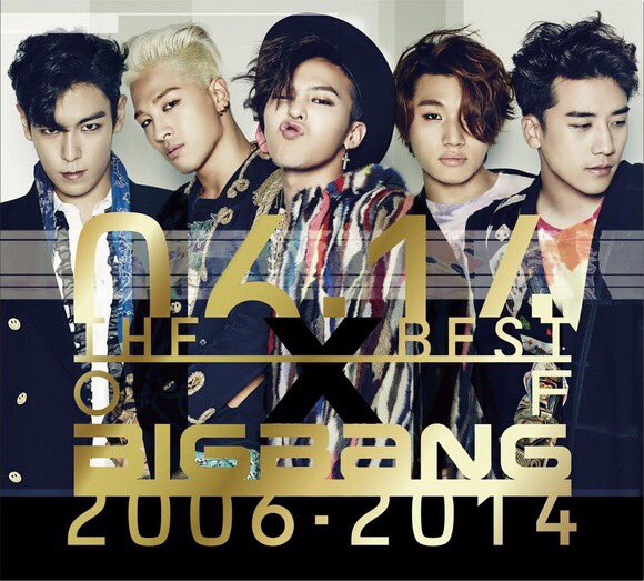 Bigbang カッコイイ画像全集 S Recent Tweets 1 Whotwi Graphical Twitter Analysis Bigbang カッコイイ画像全集 S Recent Tweets 1 Whotwi Graphical Twitter Analysis