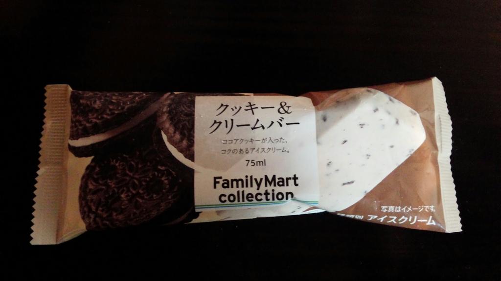 swimminஜ tweet media