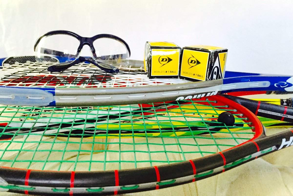 Hey RFH, gear up and get ready. Squash practices start in a week! Sign up on Jevin for details.