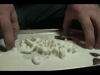 Манаков Андрей (@manakovandreji) on Twitter photo 
