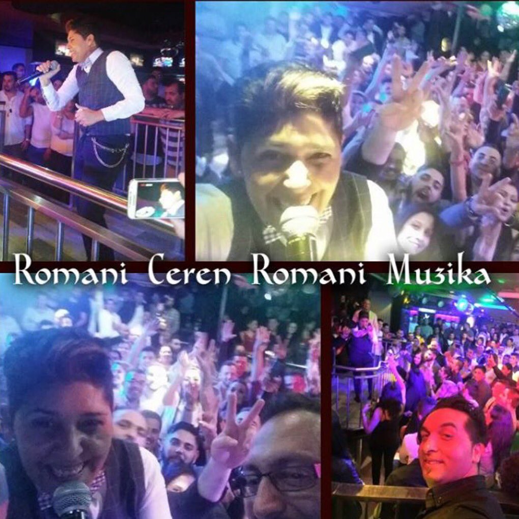 6/11/2015  S E L F İ. YENİ ŞARKIMIZ YAKTI ORTALIĞI. YAKINDA TÜRKCE VERSİON GELİYOR