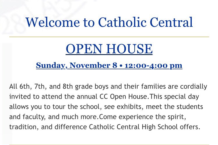 DCCLacrosse's tweet photo. Welcome to #CCOpenHouse. For more information on @DCCLacrosse please visit https://t.co/1mVzJjZGe4 #CCPride https://t.co/Aay3Y3fOrf
