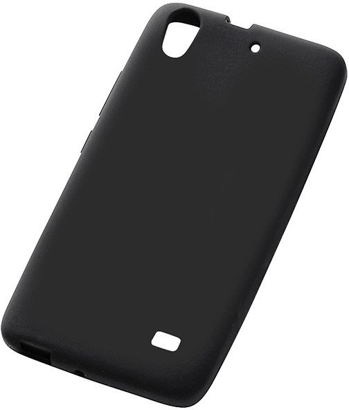 laniydc22's tweet photo. Ascend G620S対応 シルキータッチ・シリコンジャケット ブラック
#スマホケース #DMM mobile #スマホ・PDAアクセサリ 
https://t.co/D4URwkRGym https://t.co/ecNBsghEaU