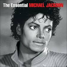 delicioussmusic's tweet photo. Michael Jackson has sold more than 50M copies of Thriller (1982) which make it the album most sold of all time. https://t.co/ymbrIzBEvC