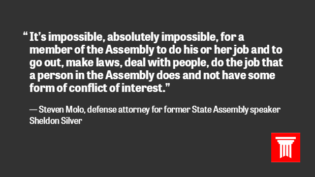 BGPublic's tweet image. Check in tomorrow to see where your state ranks in #stateintegrity bit.ly/1GQLqDT