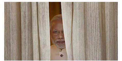 Raj_m2112's tweet photo. Watching 3 Idiots blockbuster. #BiharResults #अबकीबारमोदीकीहार #Nov8WithArnab @shalinit_6 https://t.co/A9gDQZaxoj