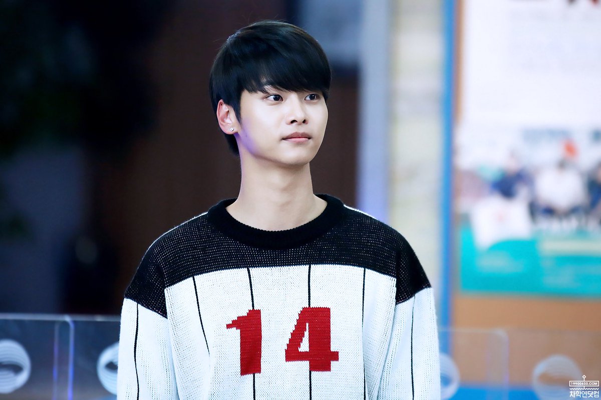 차학연닷컴 tweet media