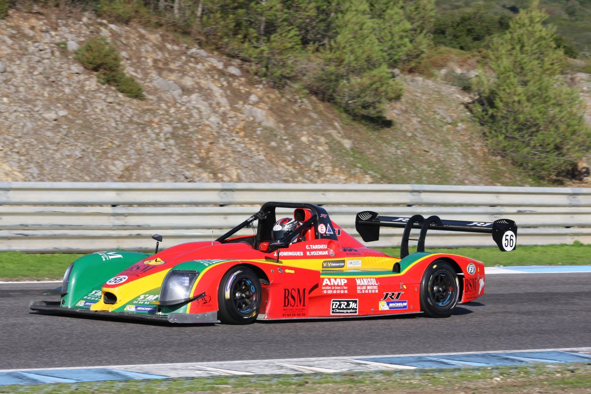 EstorilRP's tweet photo. With 2h to go these were the leading four of #VdeVEstoril: 1.#29 Graff 2.#56 JRT/AB Sport Auto 3.#8 TFT 4.#41 Palmyr https://t.co/wRffBZyVfR